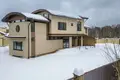 Dom 4 pokoi 700 m² Rastunovo, Rosja