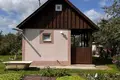 House 48 m² Jaremicki sielski Saviet, Belarus