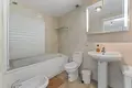 Appartement 2 chambres 72 m² Dos Hermanas, Espagne
