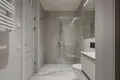 Apartamento 5 habitaciones 158 m² Riga, Letonia