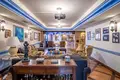 Villa de 7 dormitorios  Rio Real, Španjolska