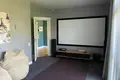 Maison 4 chambres 185 m² Jurmala, Lettonie
