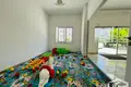 Квартира 3 комнаты 115 м² Аланья, Турция