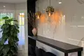 Maison 4 chambres 292 m² Mijas, Espagne