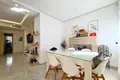 Квартира 3 спальни 113 м² Дос-Эрманас, Испания