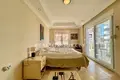 Appartement 1 chambre 180 m² Alanya, Turquie