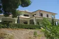 Maison 4 chambres 400 m² Lythrodontas, Chypre