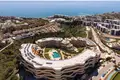 Appartement 2 chambres 129 m² Dos Hermanas, Espagne