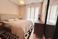 3 bedroom apartment 107 m² San Pedro Alcantara, Spain