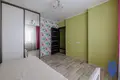 Cottage 180 m² Kalodziscanski sielski Saviet, Belarus