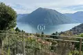 2 bedroom apartment 85 m² Argegno, Italy
