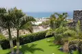 Villa 7 chambres 291 m² Adeje, Espagne