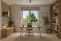 Haus 6 zimmer 198 m² Piaseczno, Polen