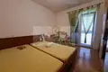 Wohnung 3 Schlafzimmer  Okrug Gornji, Kroatien