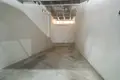 Propriété commerciale 19 m² à La Mata, Espagne