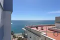Apartamento 1 habitacion 50 m² Fuengirola, Španjolska