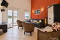 Villa 9 bedrooms 289 m² Tivat, Montenegro