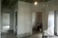 Casa 114 m² Brest, Belarús