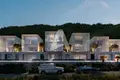 Квартира 2 спальни 114 м² Крашичи, Черногория
