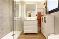 Appartement 3 chambres 132 m² Dos Hermanas, Espagne