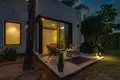 5 bedroom house 868 m² Spain, Spain