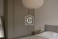 Mieszkanie 2 pokoi 48 m² Becici, Czarnogóra