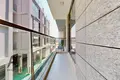 Appartement 1 chambre 817 m² Doubaï, Émirats arabes unis