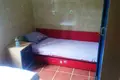 Haus 5 Schlafzimmer 200 m² Dobrota, Montenegro