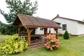 House 68 m² Narach, Belarus