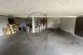 Szeregowiec 10 pokojów 270 m² Tremezzina, Włochy