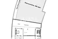 Wohnung 4 zimmer 244 m² Cabarete, Dominikanische Republik