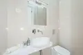 Квартира 3 комнаты 122 м² Boreti, Черногория