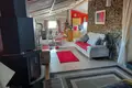 4 bedroom house 385 m² Terziysko, Bulgaria