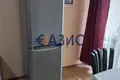 Appartement 111 m² Sveti Vlas, Bulgarie