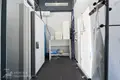Büro 1 zimmer 354 m² in Navadvorski sielski Saviet, Belarus