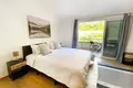 Mieszkanie 3 pokoi 136 m² w Petrovac, Czarnogóra