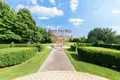5-Zimmer-Villa 550 m² Monzambano, Italien