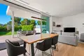 Appartement 2 chambres 93 m² Orihuela, Espagne