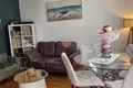 Квартира 2 комнаты 40 м² Черногория, Черногория
