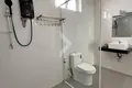 Piso independiente 2 habitaciones 90 m² en Sangkat Boeng Keng Kang Ti Bei, Camboya