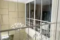 Appartement 3 chambres 90 m² Liepaja, Lettonie