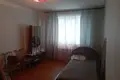 2 room apartment 46 m² Novyj Svet, Russia