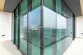 Apartamento 1 habitación 669 m² Dubái, Emiratos Árabes Unidos