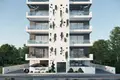 2 bedroom apartment 95 m² Nicosia, Cyprus