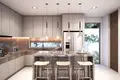 Kompleks mieszkalny Vinzita Elite Residences