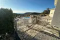 Villa de tres dormitorios 140 m² Armou, Chipre