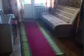 4 room apartment 82 m² Odesa, Ukraine