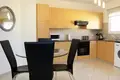 Apartamento 2 habitaciones 85 m² Pafos, Chipre