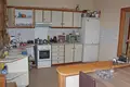 Квартира 4 комнаты 156 м² Kallithea, Греция