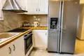 Haus 5 Schlafzimmer 170 m² Dionysiou, Griechenland